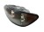 LAMPA LEWY PRZÓD VOLVO V50 (2004-2007) 2.0 D 136KM 30678912LH