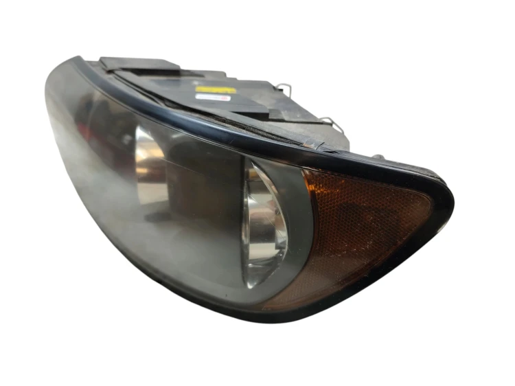 LAMPA LEWY PRZÓD VOLVO V50 (2004-2007) 2.0 D 136KM 30678912LH