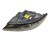 LAMPA LEWY PRZÓD VOLVO V50 (2004-2007) 2.0 D 136KM 30678912LH