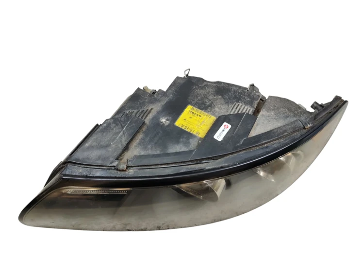 LAMPA LEWY PRZÓD VOLVO V50 (2004-2007) 2.0 D 136KM 30678912LH