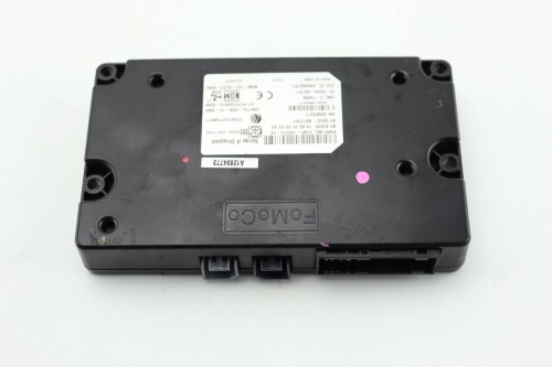 MODUŁ BLUETOOTH FORD FOCUS MK3 LIFT (2014-2018) 1.5 EcoBoost 150KM E1BT-14D