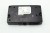 MODUŁ BLUETOOTH FORD FOCUS MK3 LIFT (2014-2018) 1.5 EcoBoost 150KM E1BT-14D