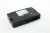 MODUŁ BLUETOOTH FORD FOCUS MK3 LIFT (2014-2018) 1.5 EcoBoost 150KM E1BT-14D