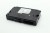 MODUŁ BLUETOOTH FORD FOCUS MK3 LIFT (2014-2018) 1.5 EcoBoost 150KM E1BT-14D