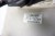 SKRZYNKA BEZPIECZNIKÓW TOYOTA AURIS LIFT (2009-2012) 1.6 16V 82730-02J50