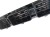 KOMPUTER STEROWNIK SILNIKA FORD FOCUS MK2 (2004-2007) 1.6 TDCI 90KM 4M51-12