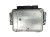 KOMPUTER STEROWNIK SILNIKA FORD FOCUS MK2 (2004-2007) 1.6 TDCI 90KM 4M51-12
