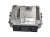 KOMPUTER STEROWNIK SILNIKA FORD FOCUS MK2 (2004-2007) 1.6 TDCI 90KM 4M51-12