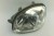 LAMPA LEWY PRZÓD HYUNDAI SANTA FE (2000-2006) 2.0 CRDI