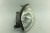 LAMPA LEWY PRZÓD HYUNDAI SANTA FE (2000-2006) 2.0 CRDI