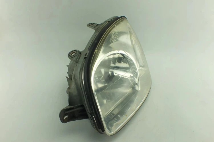 LAMPA LEWY PRZÓD HYUNDAI SANTA FE (2000-2006) 2.0 CRDI