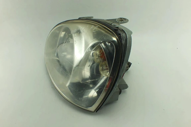 LAMPA LEWY PRZÓD HYUNDAI SANTA FE (2000-2006) 2.0 CRDI