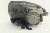 LAMPA LEWY PRZÓD HYUNDAI SANTA FE (2000-2006) 2.0 CRDI
