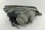 LAMPA LEWY PRZÓD HYUNDAI SANTA FE (2000-2006) 2.0 CRDI