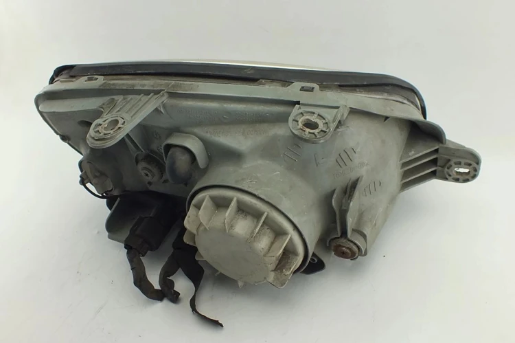 LAMPA LEWY PRZÓD HYUNDAI SANTA FE (2000-2006) 2.0 CRDI