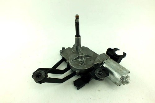 MECHANIZM WYCIERACZKI TYŁ CITROEN C4 I (2004-2008) 1.6 HDI 9646803180