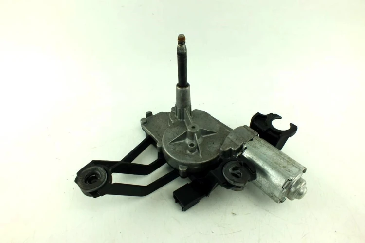 MECHANIZM WYCIERACZKI TYŁ CITROEN C4 I (2004-2008) 1.6 HDI 9646803180