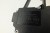 MECHANIZM WYCIERACZKI TYŁ CITROEN C4 I (2004-2008) 1.6 HDI 9646803180