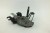 MECHANIZM WYCIERACZKI TYŁ CITROEN C4 I (2004-2008) 1.6 HDI 9646803180