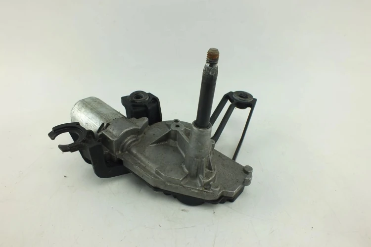 MECHANIZM WYCIERACZKI TYŁ CITROEN C4 I (2004-2008) 1.6 HDI 9646803180