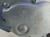 MECHANIZM WYCIERACZKI TYŁ FORD FOCUS MK1 LIFT (2001 -2004) 1.8 TDCI 100HP X