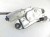 MECHANIZM WYCIERACZKI TYŁ FORD FOCUS MK1 LIFT (2001 -2004) 1.8 TDCI 100HP X