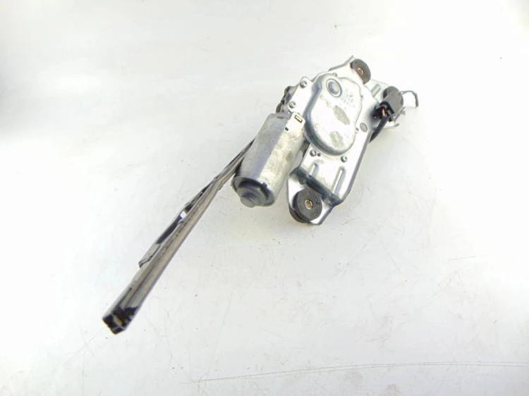 MECHANIZM WYCIERACZKI TYŁ FORD FOCUS MK1 LIFT (2001 -2004) 1.8 TDCI 100HP X