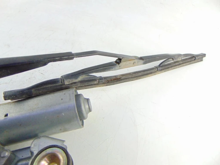 MECHANIZM WYCIERACZKI TYŁ FORD FOCUS MK1 LIFT (2001 -2004) 1.8 TDCI 100HP X