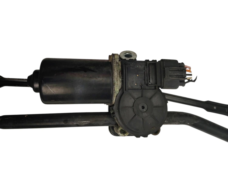 MECHANIZM WYCIERACZEK PRZÓD KIA CEED I (2006-2009) 1.6 16V 122KM