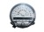 LICZNIK MINI ONE R56 (2006-2013) 1.6 16V 120KM 6977077