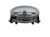 LICZNIK MINI ONE R56 (2006-2013) 1.6 16V 120KM 6977077