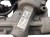 MAGLOWNICA OPEL INSIGNIA A LIFT (2013-2017) 2.0 CDTI 120KM P22943370
