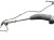 MAGLOWNICA OPEL INSIGNIA A LIFT (2013-2017) 2.0 CDTI 120KM P22943370