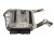 KOMPUTER STEROWNIK SILNIKA TOYOTA VERSO-S (2011-2013) 1.4 D4D 90KM 89660-5C