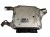 KOMPUTER STEROWNIK SILNIKA TOYOTA VERSO-S (2011-2013) 1.4 D4D 90KM 89660-5C