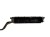 KOMPUTER STEROWNIK SILNIKA TOYOTA VERSO-S (2011-2013) 1.4 D4D 90KM 89660-5C