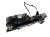 HALOGEN LED PRAWY VOLVO V60 I LIFT (2013-2018) 2.0 D4 190KM 31420396
