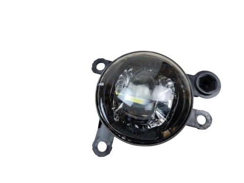 HALOGEN PRAWY JEEP AVENGER (2022-) 54 kWh 156KM L850319