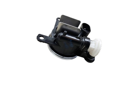 HALOGEN PRAWY JEEP AVENGER (2022-) 54 kWh 156KM L850319