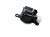 HALOGEN PRAWY JEEP AVENGER (2022-) 54 kWh 156KM L850319