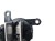 HALOGEN PRAWY JEEP AVENGER (2022-) 54 kWh 156KM L850319