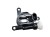 HALOGEN PRAWY JEEP AVENGER (2022-) 54 kWh 156KM L850319
