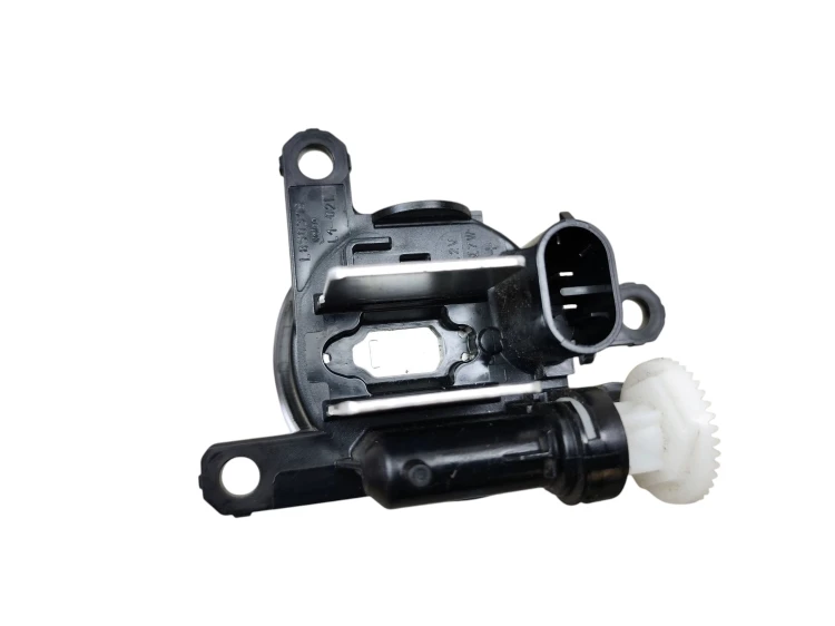 HALOGEN PRAWY JEEP AVENGER (2022-) 54 kWh 156KM L850319