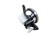 HALOGEN PRAWY JEEP AVENGER (2022-) 54 kWh 156KM L850319