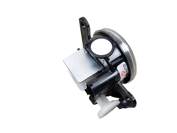 HALOGEN PRAWY JEEP AVENGER (2022-) 54 kWh 156KM L850319