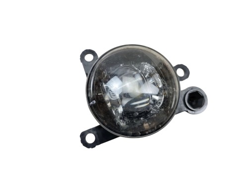 HALOGEN LEWY JEEP AVENGER (2022-) 54 kWh 156KM L850320