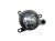 HALOGEN LEWY JEEP AVENGER (2022-) 54 kWh 156KM L850320