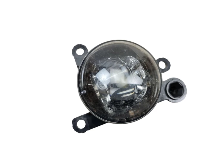 HALOGEN LEWY JEEP AVENGER (2022-) 54 kWh 156KM L850320