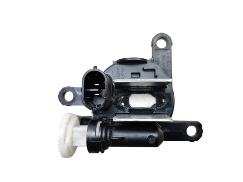 HALOGEN LEWY JEEP AVENGER (2022-) 54 kWh 156KM L850320