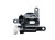 HALOGEN LEWY JEEP AVENGER (2022-) 54 kWh 156KM L850320